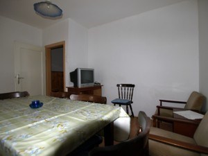 Sušić Mirko 7