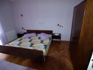 Sušić Mirko 3