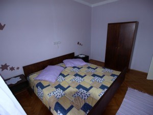 Sušić Mirko 6