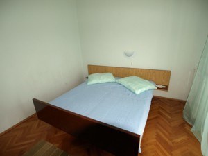 Sušić Mirko 2