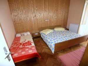 Sušić Mirko 5