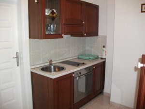 Tolj Mate 9