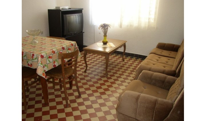 Valovičić Josipa 0
