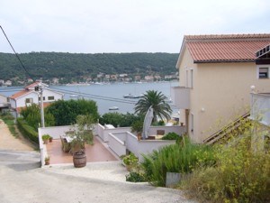 Baričević Jadranka 1