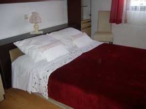 Baričević Jadranka 9