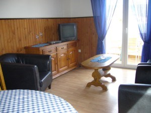 Baričević Jadranka 2