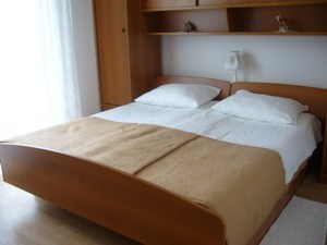 Baričević Jadranka 3
