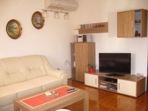 Baričević Jadranka 8