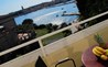 Ville Rio i Magdalena thumb 3