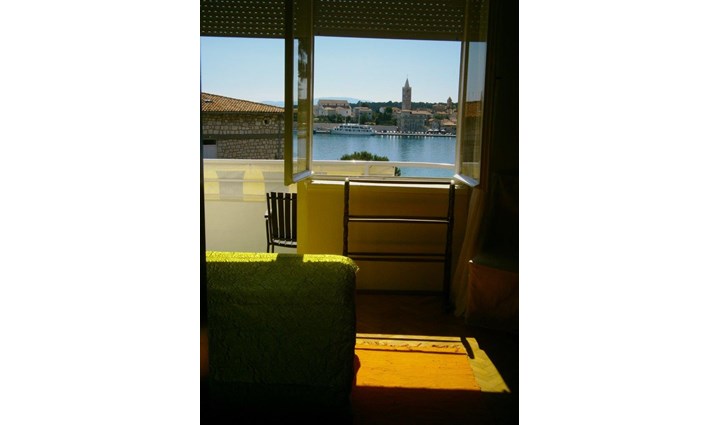 Ville Rio i Magdalena 7