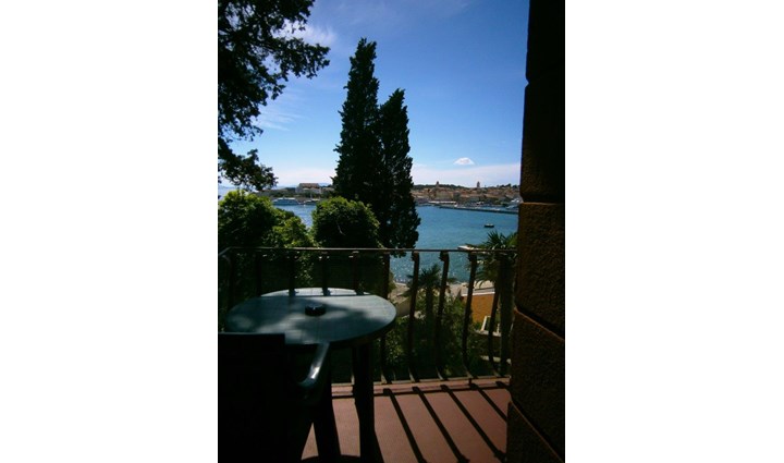Ville Rio i Magdalena 8