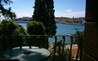 Ville Rio i Magdalena thumb 8