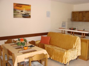 Čerkez Ružica 6