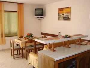 Čerkez Ružica 3