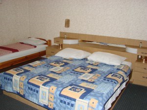Čerkez Ružica 8