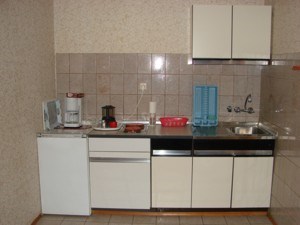 Čerkez Ružica 9