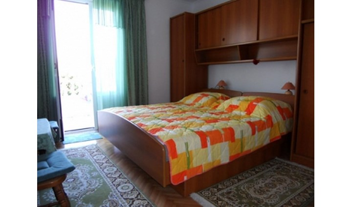 Vrtodušić Alenka 5