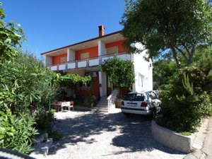 Buza Dragana