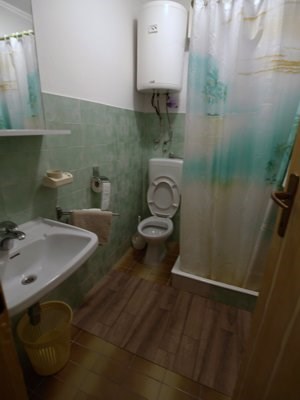 Buza Dragana 9