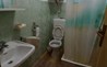 Buza Dragana thumb 9