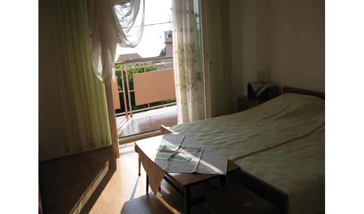 Buza Dragana 6