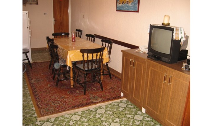 Buza Dragana 2