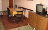 Buza Dragana thumb 2