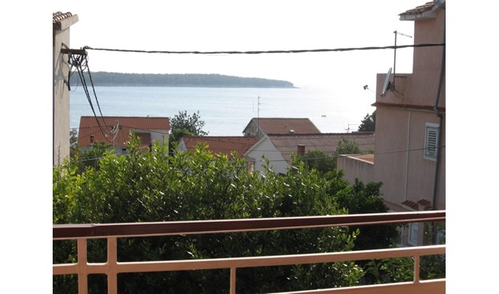 Buza Dragana 4