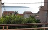 Buza Dragana thumb 4