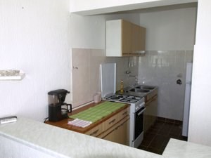 Buza Dragana 7