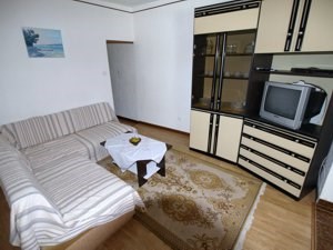 Buza Dragana 3