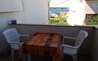 Buza Dragana thumb 8