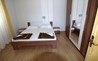 Buza Dragana thumb 10
