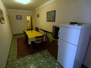 Buza Dragana 1