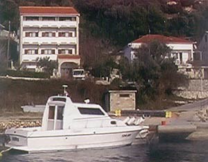 Preka Jadranka