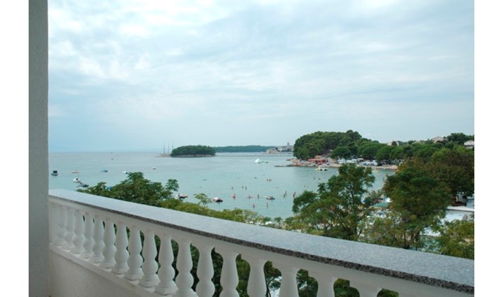 Vrtodušić Josip 2