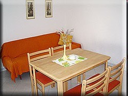 Šubić Bruna 3