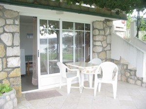 Bišić Zlatica 1