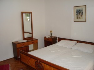 Bišić Zlatica 3