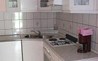Nadalić Šotić Marijana thumb 1