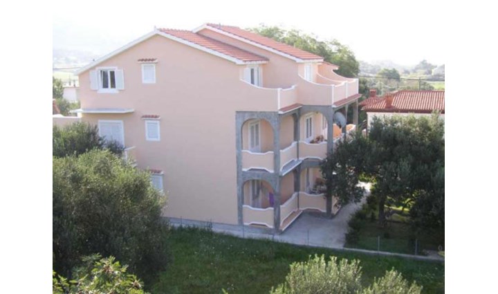 Nadalić Šotić Marijana