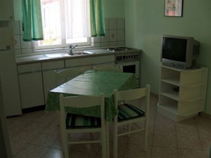 Nadalić Šotić Marijana 5