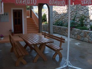 Nadalić Šotić Marijana 8