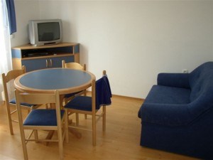 Nadalić Šotić Marijana 4