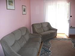 Nadalić Šotić Marijana 6