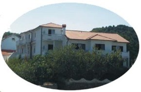 Bunić Ljubica