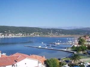 Bunić Ljubica 1