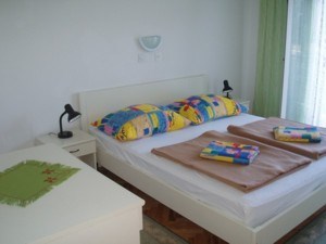Bunić Ljubica 3