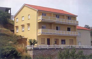 Debelić Mirjana