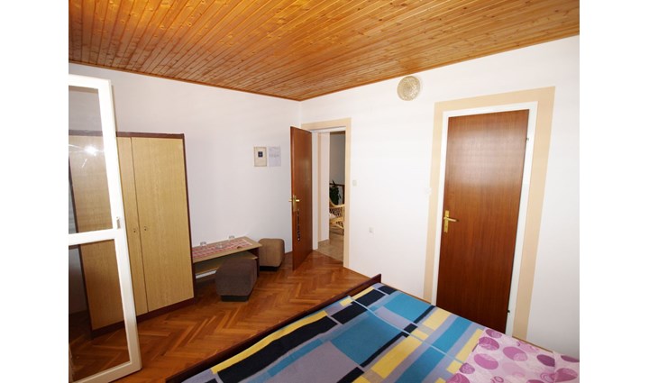 Debelić Dora 2